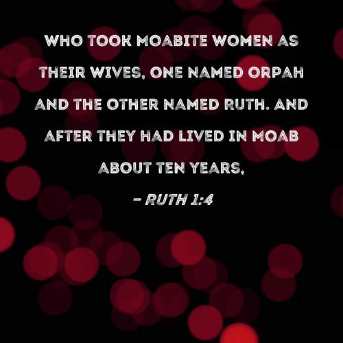 Ruth 1_4