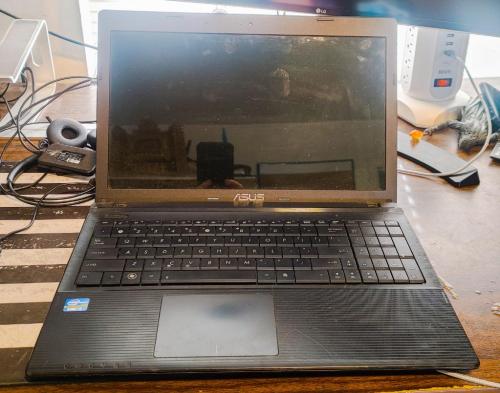 f0dbd168-e68f-4278-a58b-85328d1976e7