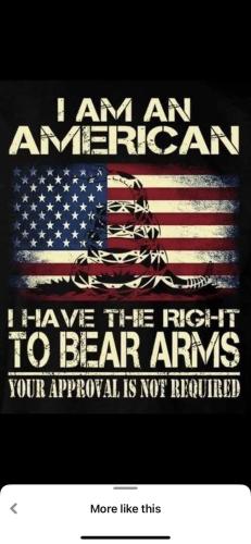 0DFC5C7B-A273-4B4E-A46E-B27E9A1B7935-24299-00001B41249ACD02