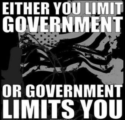 Screenshot_20231111_072531_Browser