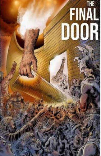 a71ccde1-8d00-4231-bce1-13802812643e