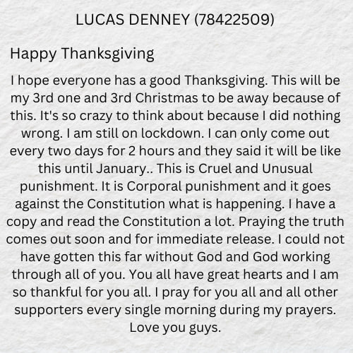 IMG_20231121_092328_781