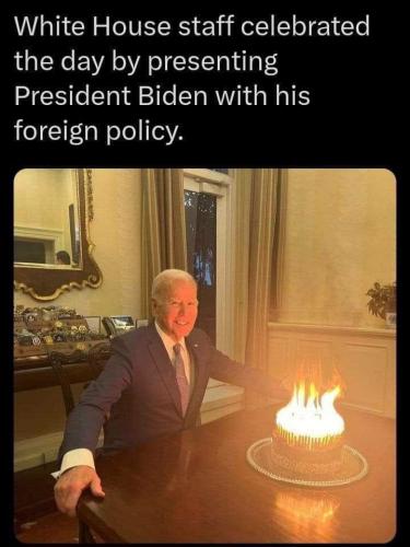 404904221_333280576092835_3564185467284129064_n