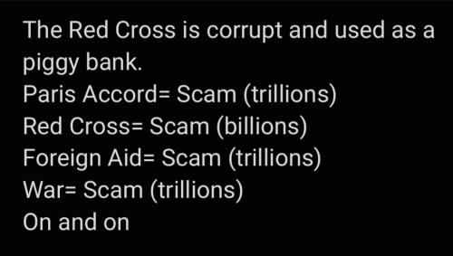 Screenshot_20231030_142155_Samsung Notes