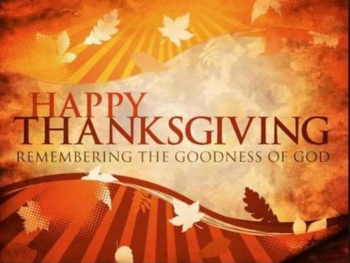 926fc1f4-2516-42cf-96fd-68db204eb346