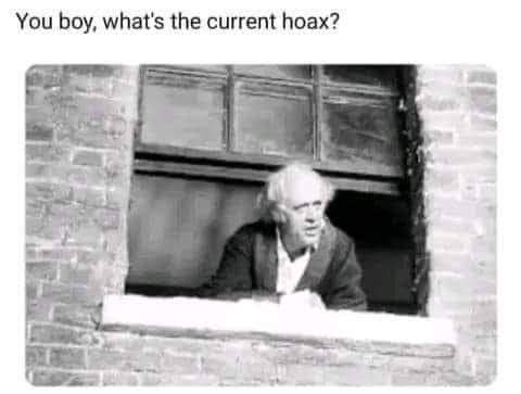 FB_IMG_1701121973630