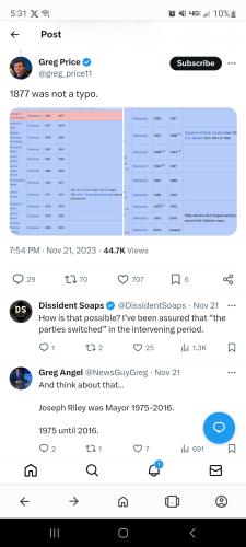 Screenshot_20231123_173108_Opera