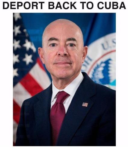 24a46d95-7d97-4185-ba8d-957f108b11c9