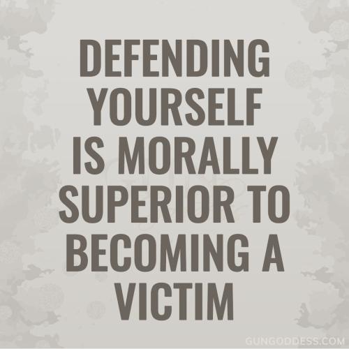 IMG_20231104_050327_790