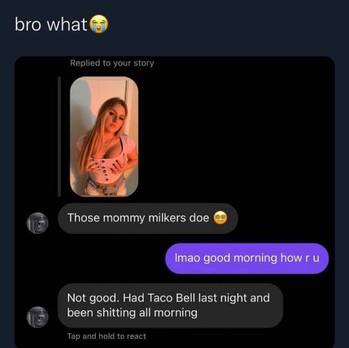 FB_IMG_1699029446847