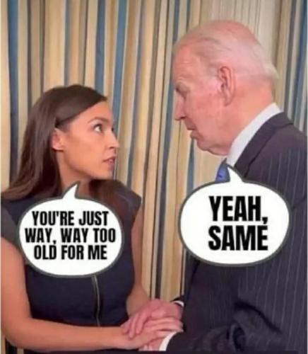 f10947ea-cb3b-424c-b77b-809ac904927f