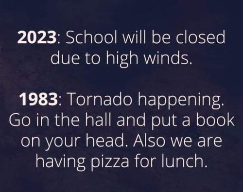 FB_IMG_1700699103687