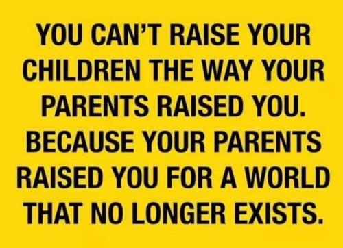 FB_IMG_1698762391402