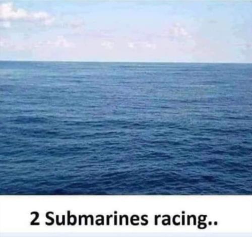 FB_IMG_1698902884194