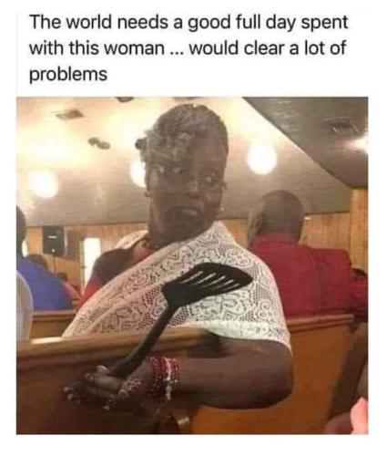 FB_IMG_1699843299569