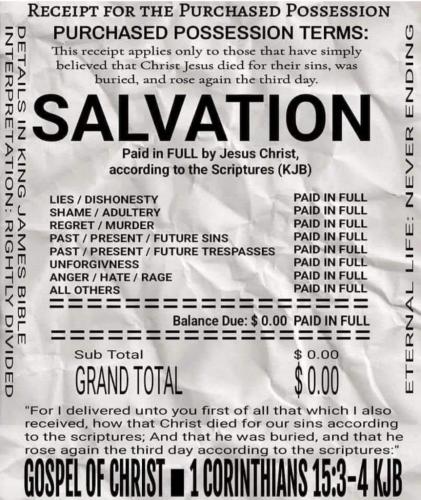 66de0bfc-e978-4a64-a028-94df26bb1f13