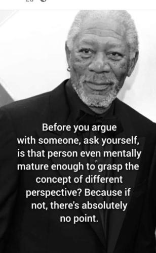 FB_IMG_1700957411220
