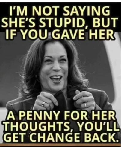 FB_IMG_1698893341351