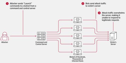 e9a500ac-ef2d-447e-8af0-d4ebb0f012f4