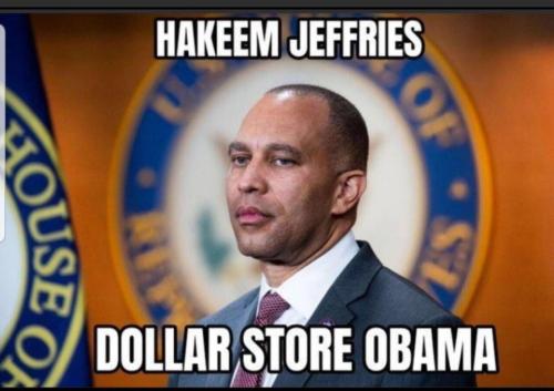 Screenshot_20231104-094224_MeWe