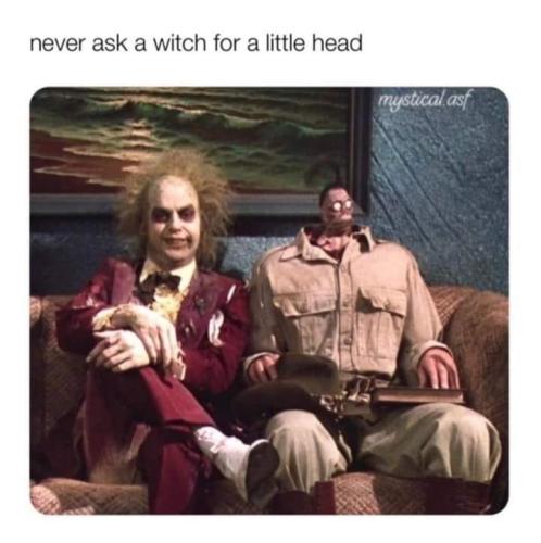 ,                                                                                                                                                                                                                       0   a9