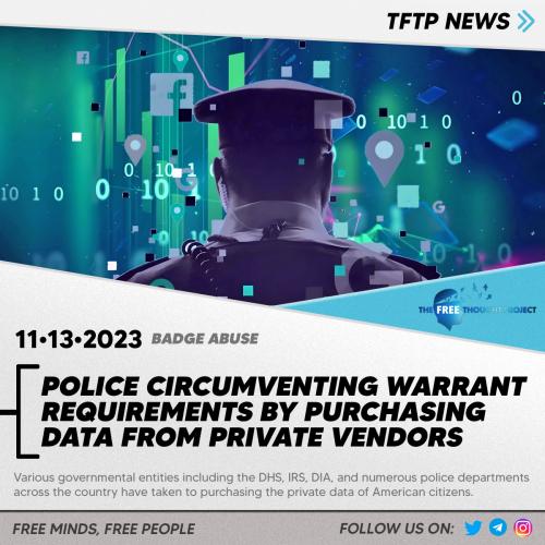 335553335534534535354