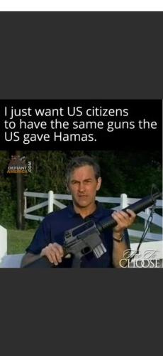 FB_IMG_1699456118531