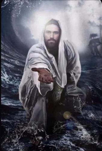 FB_IMG_1699813468095