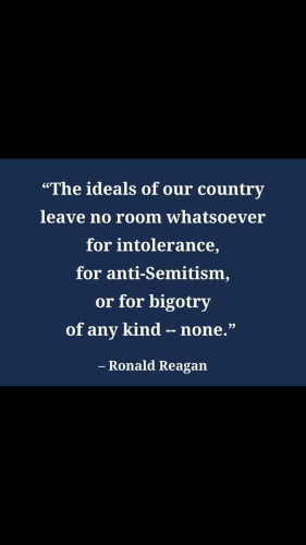 21:01:35 GMT-0500 (EST).image