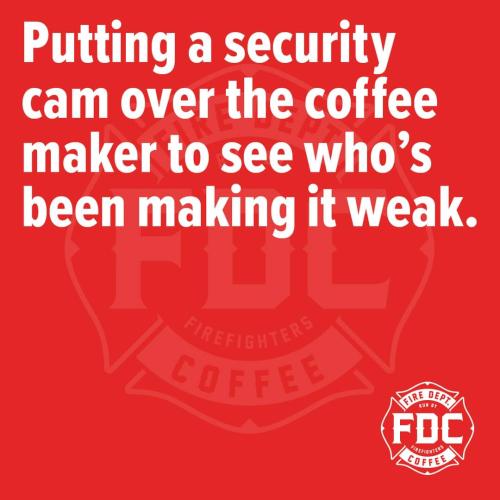 FB_IMG_1699385970145