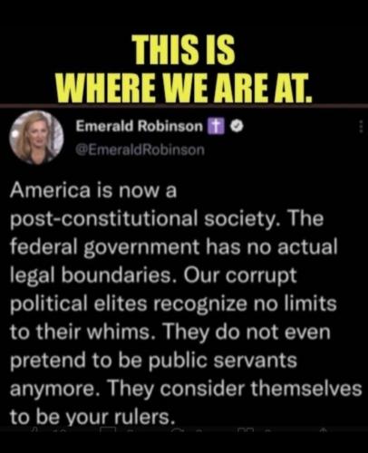 Screenshot_20231027_193444_Gallery