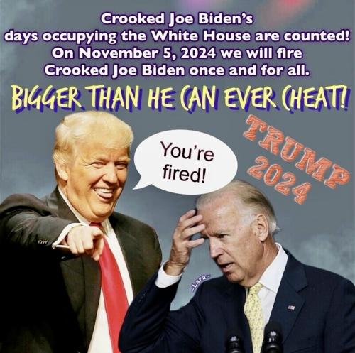 FE06B4D1-C801-4F1C-A527-EEA4F6EA70ED