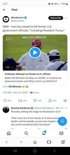 Screenshot_20231114_145756_Opera