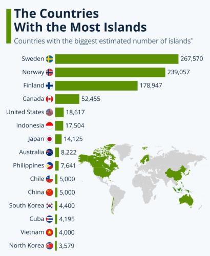 Screenshot_20231116_015542_Tumblr