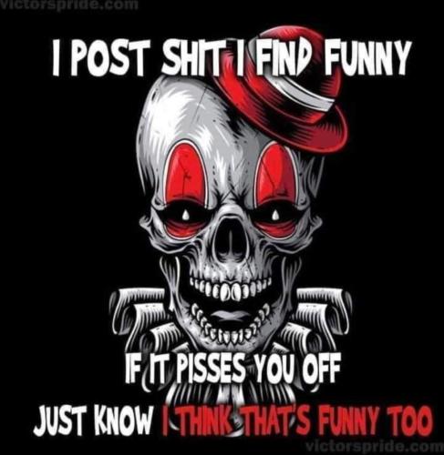 Screenshot_20231109_155051_Facebook