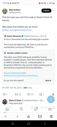 Screenshot_20231117_192532_Opera