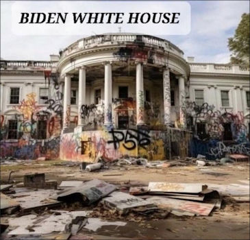 white house01
