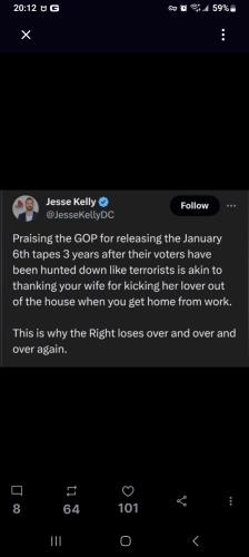 03da7a01-ad25-488d-ba82-5e5ab097b2f6