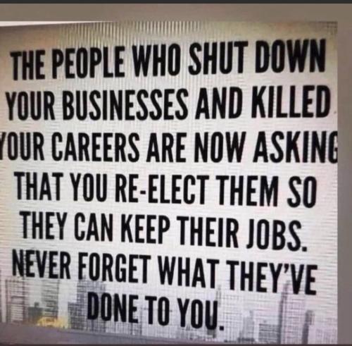 Screenshot_20231114_020821_MeWe