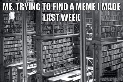FB_IMG_1699655430028