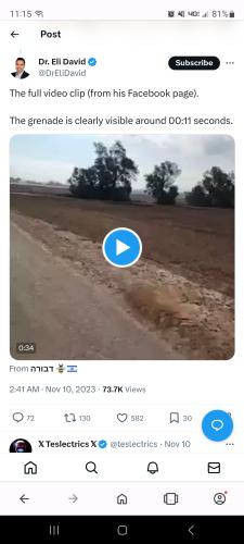 Screenshot_20231112_111542_Opera