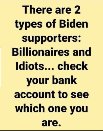 Screenshot_20231101-070411_MeWe