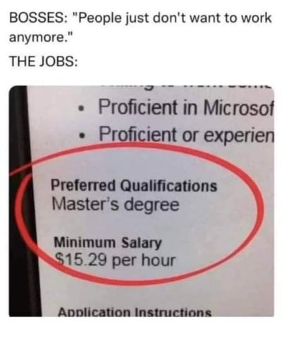 FB_IMG_1701265053632