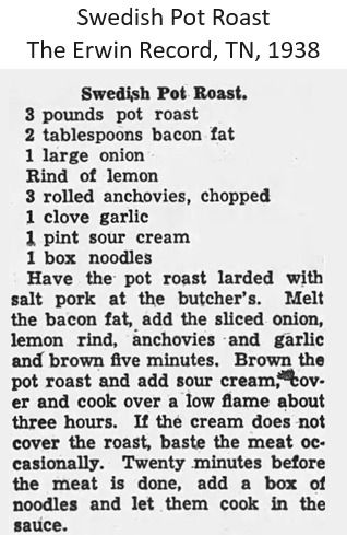 e2252406ccbc0cfa7ab907c88300c75c