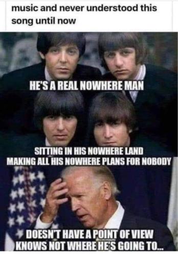 FB_IMG_1699392302248