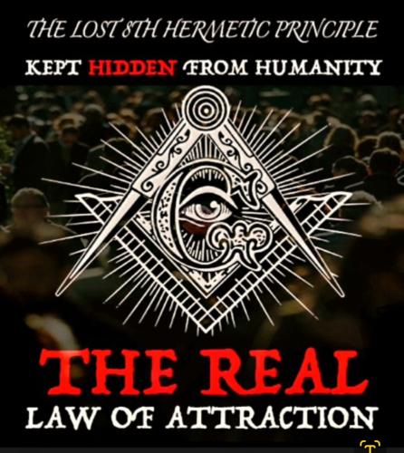 Screenshot_20231027_193931_Gallery