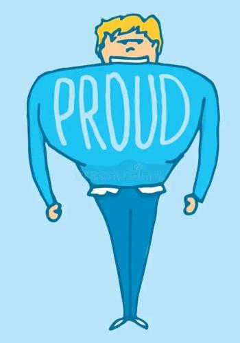 312c79a2-78ca-4bbe-a6c0-a61566a391b9