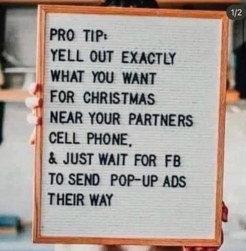 photo_2023-11-12_10-35-59