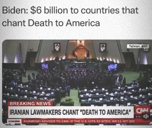 96B675B4-294C-4BE6-9966-28C7BBF761A1