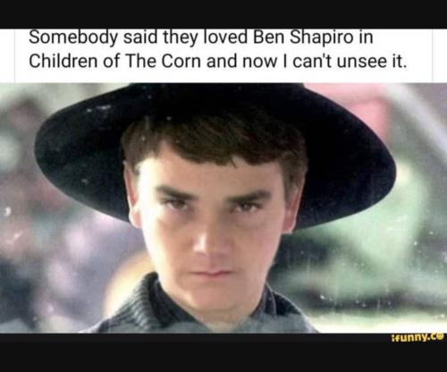 Screenshot_20231103_143635_YouTube